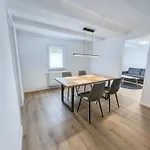 Keep Elegante Unterkuenfte Mit Charme, Von Bis Gesamthaus * Fellbach