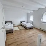 Keep Elegante Unterkuenfte Mit Charme, Von Bis Gesamthaus דירה