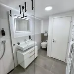 Appartement Keep Elegante Unterkuenfte Mit Charme, Von Bis Gesamthaus Fellbach