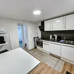 Keep Elegante Unterkuenfte Mit Charme, Von Bis Gesamthaus *