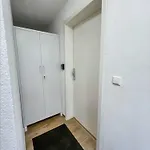 Keep Elegante Unterkuenfte Mit Charme, Von Bis Gesamthaus