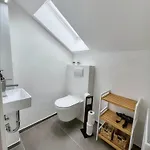 Keep Elegante Unterkuenfte Mit Charme, Von Bis Gesamthaus Appartement Fellbach