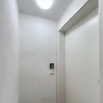 Appartement Keep Elegante Unterkuenfte Mit Charme, Von Bis Gesamthaus