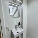 Appartement Keep Elegante Unterkuenfte Mit Charme, Von Bis Gesamthaus Fellbach
