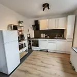 Keep Elegante Unterkuenfte Mit Charme, Von Bis Gesamthaus *