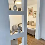 Keep Elegante Unterkuenfte Mit Charme, Von Bis Gesamthaus Appartement *