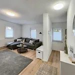 Keep Elegante Unterkuenfte Mit Charme, Von Bis Gesamthaus *