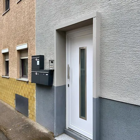 Keep Elegante Unterkuenfte Mit Charme, Von Bis Gesamthaus *