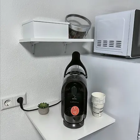 Keep Elegante Unterkuenfte Mit Charme, Von Bis Gesamthaus