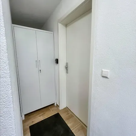 Keep Elegante Unterkuenfte Mit Charme, Von Bis Gesamthaus