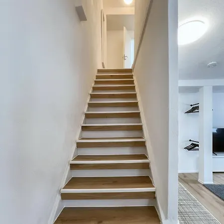 Keep Elegante Unterkuenfte Mit Charme, Von Bis Gesamthaus