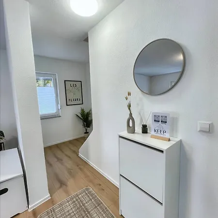 Keep Elegante Mit Charme, Von Bis Gesamthaus *