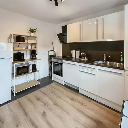 Keep Elegante Mit Charme, Von Bis Gesamthaus Fellbach