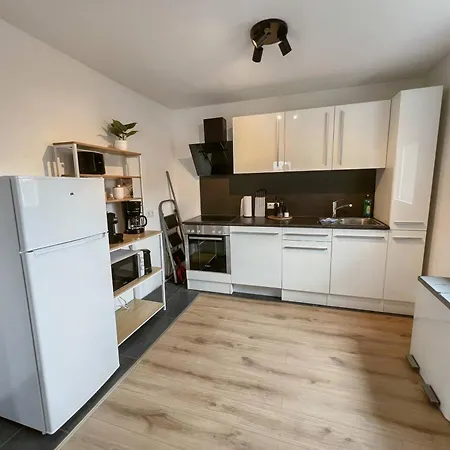 Keep Elegante Unterkuenfte Mit Charme, Von Bis Gesamthaus *