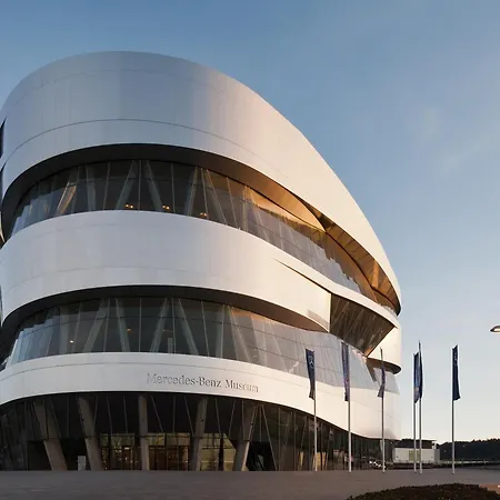 Keep Elegante Mit Charme, Von Bis Gesamthaus Apartment